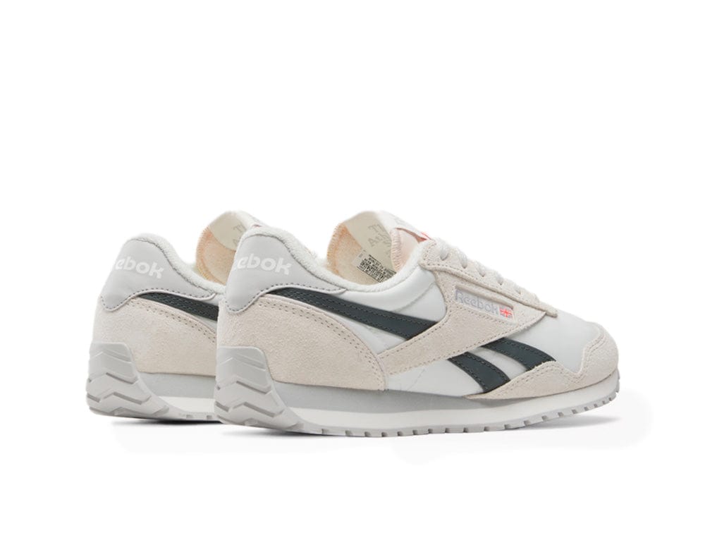 Zapatillas Reebok Classic Az Mujer Blanco