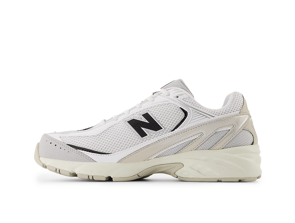 Zapatillas New Balance 509 Unisex Blanco
