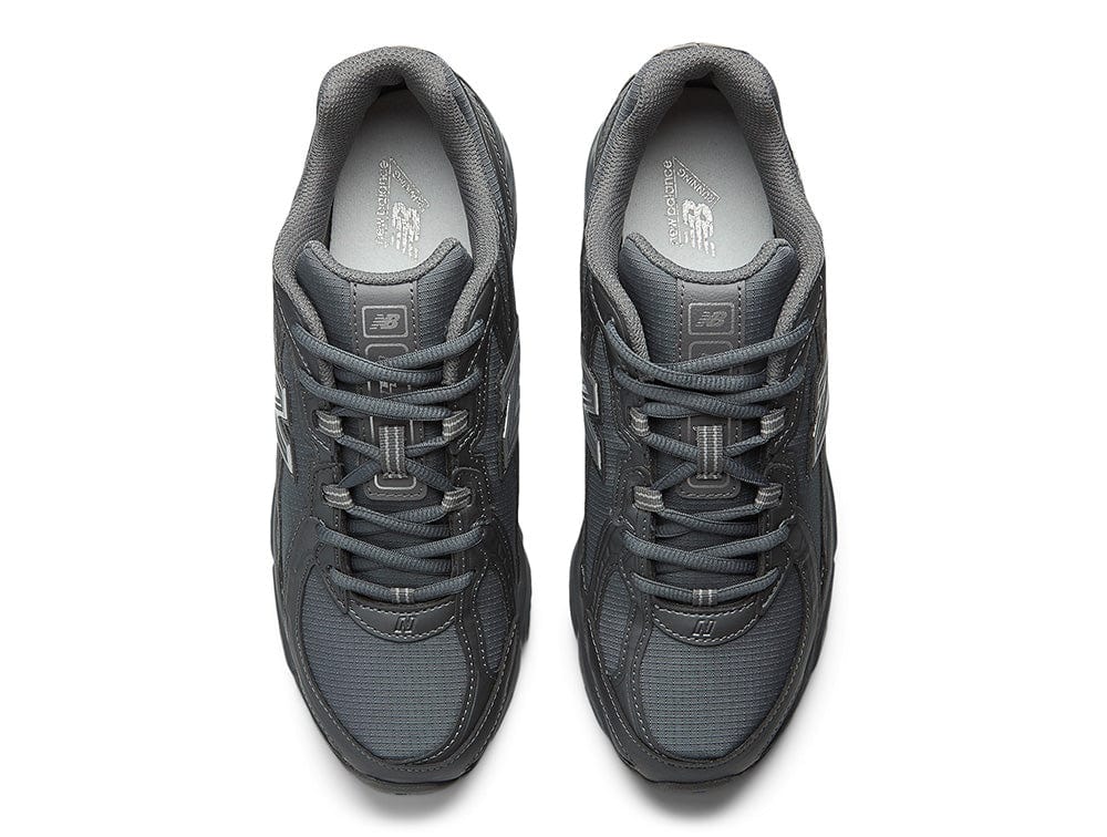 Zapatillas New Balance 740 Unisex Negro