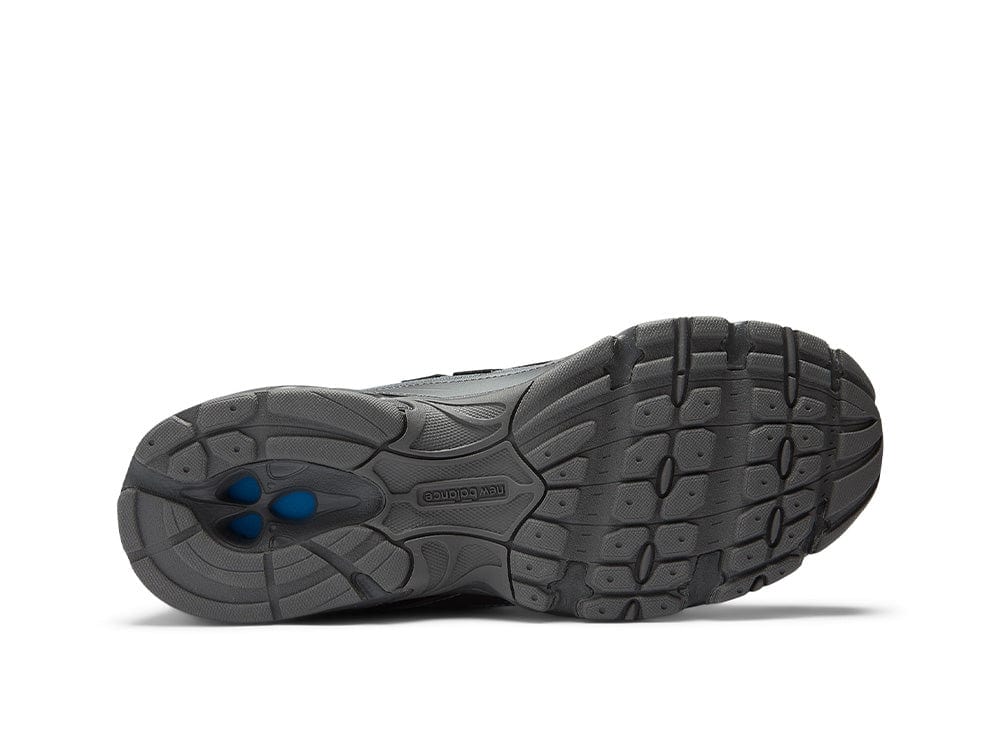 Zapatillas New Balance 740 Unisex Negro