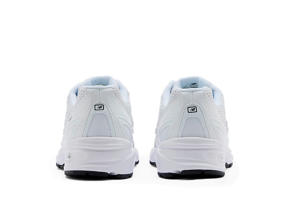 Zapatillas New Balance 740 Mujer Blanco