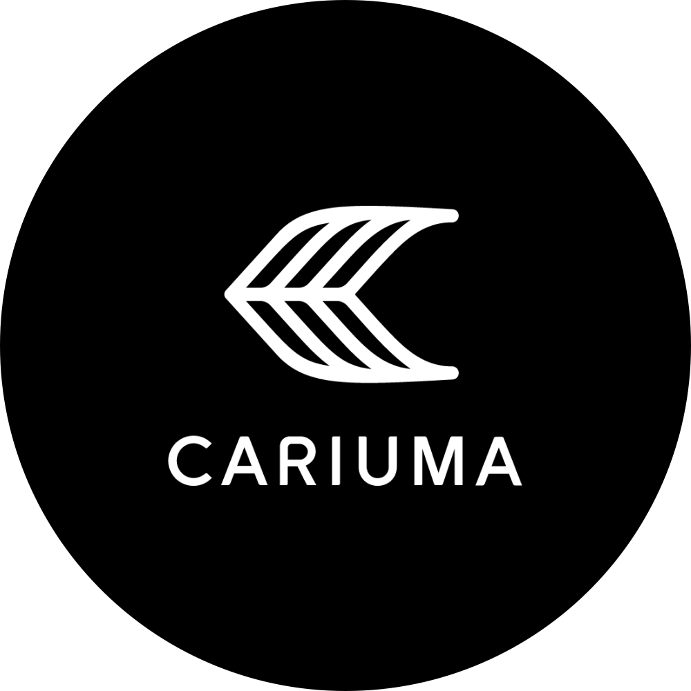 Cariuma