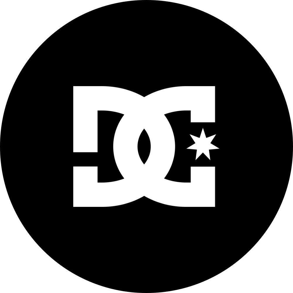 DC