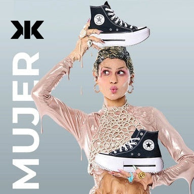 Mujer
