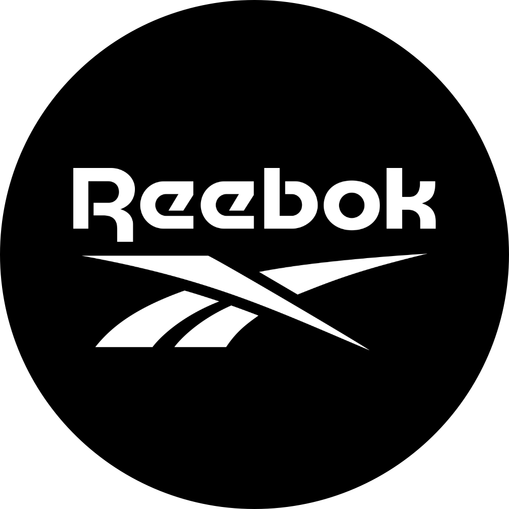 Reebok
