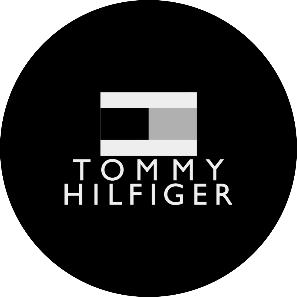 Tommy