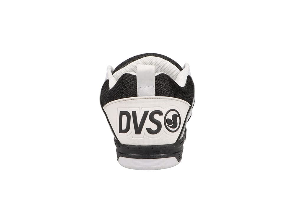 Zapatillas Dvs Comanche Hombre Blanco