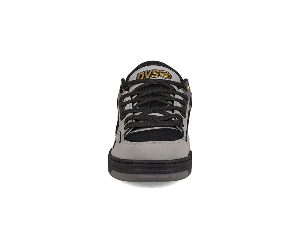 Zapatillas Dvs Comanche Hombre Gris