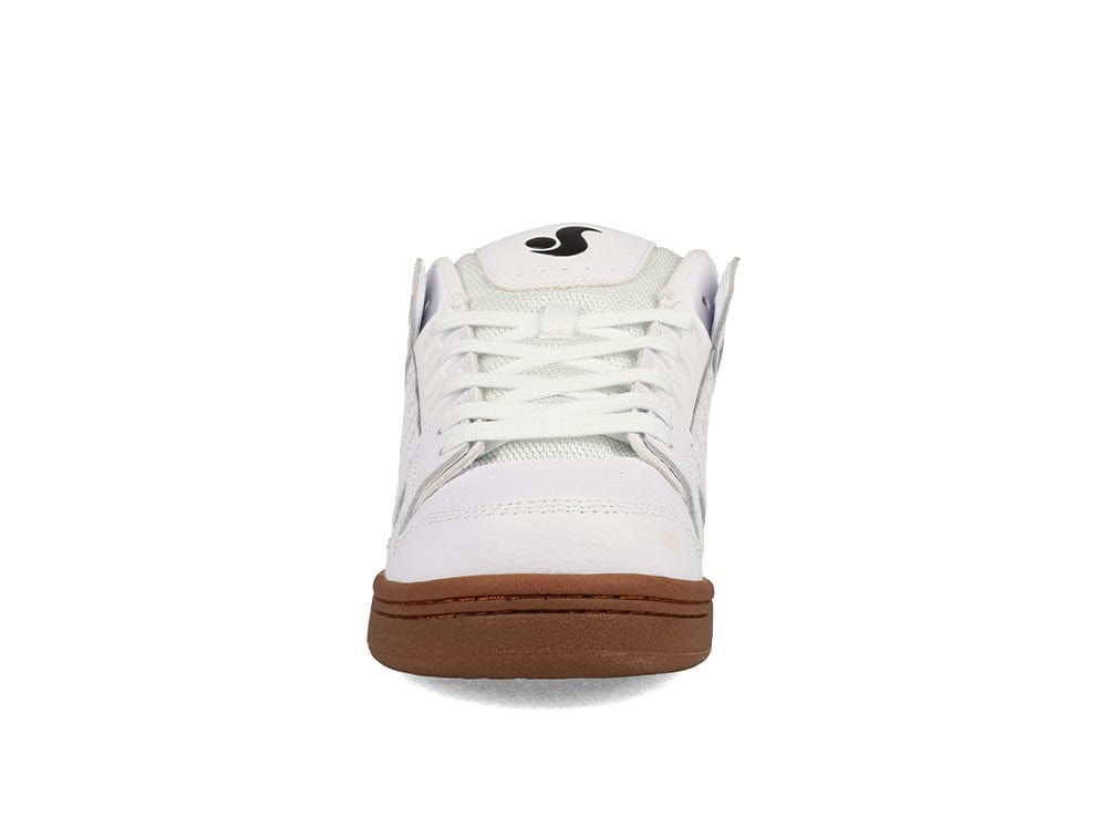 Zapatillas Dvs Celsius Hombre Blanco