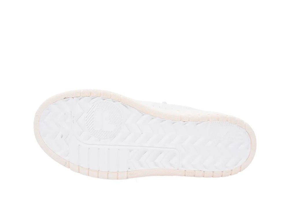Zapatillas Fila Ardenza Mujer Blanco