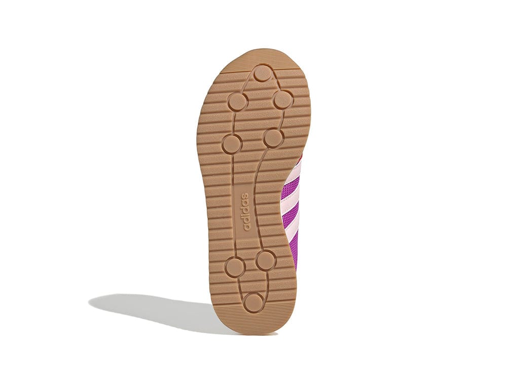 Zapatillas Adidas Run 70S 2.0 Mujer Rojo