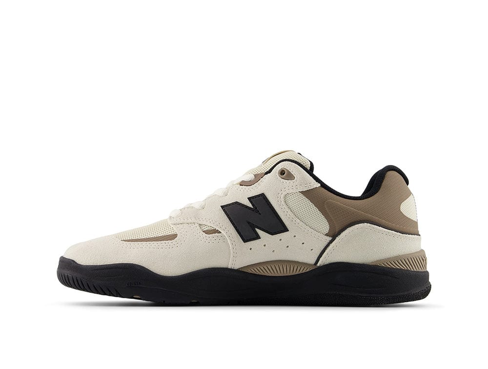 Zapatillas New Balance 1010 Hombre Beige