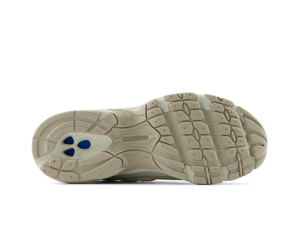 Zapatillas New Balance 740 Mujer Multicolor