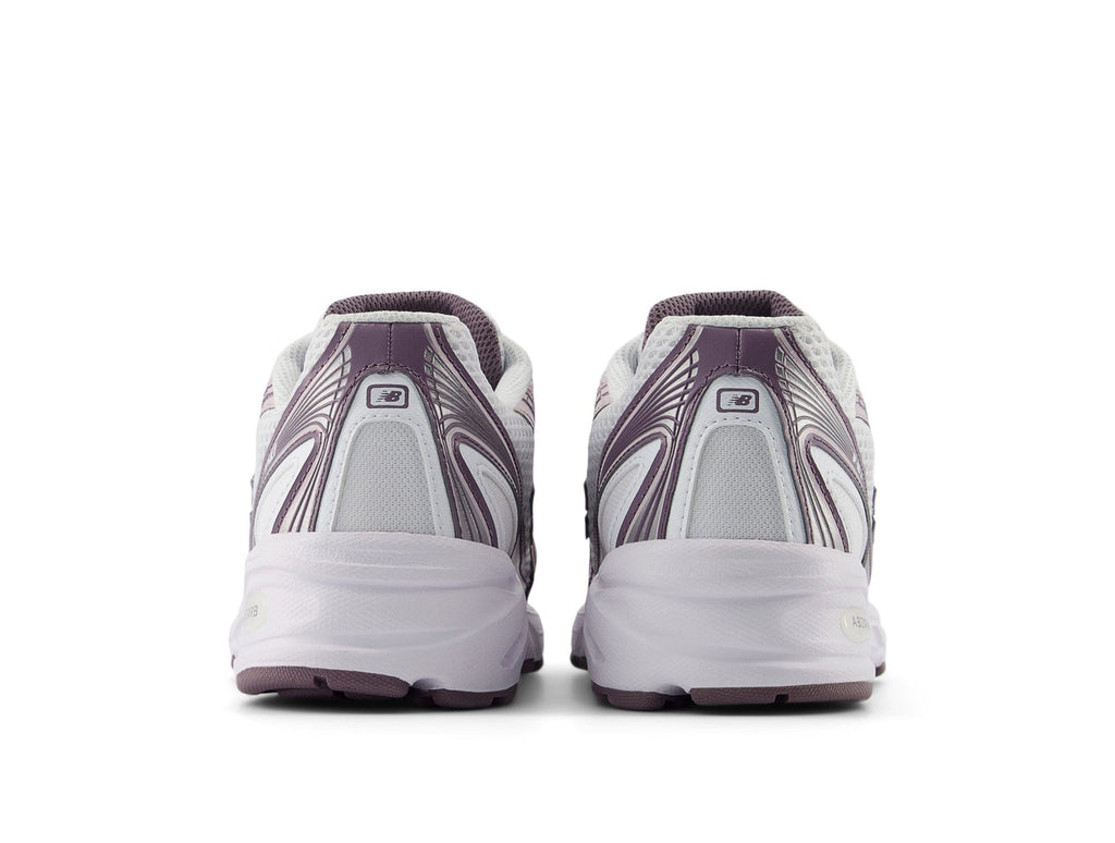 Zapatillas New Balance 740 Unisex Blanco